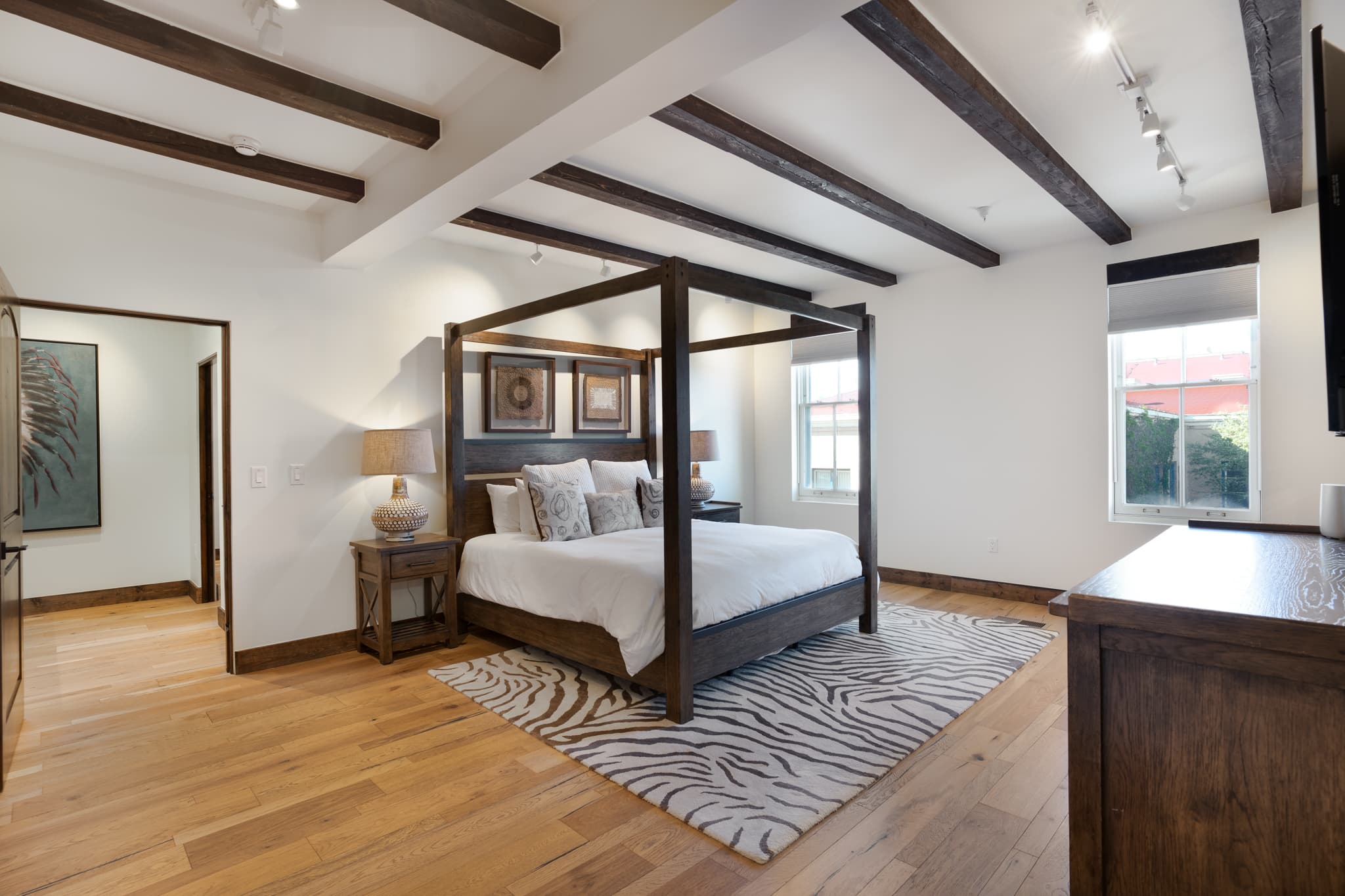 Room Photo 3