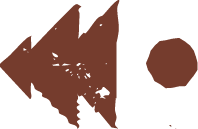 Left