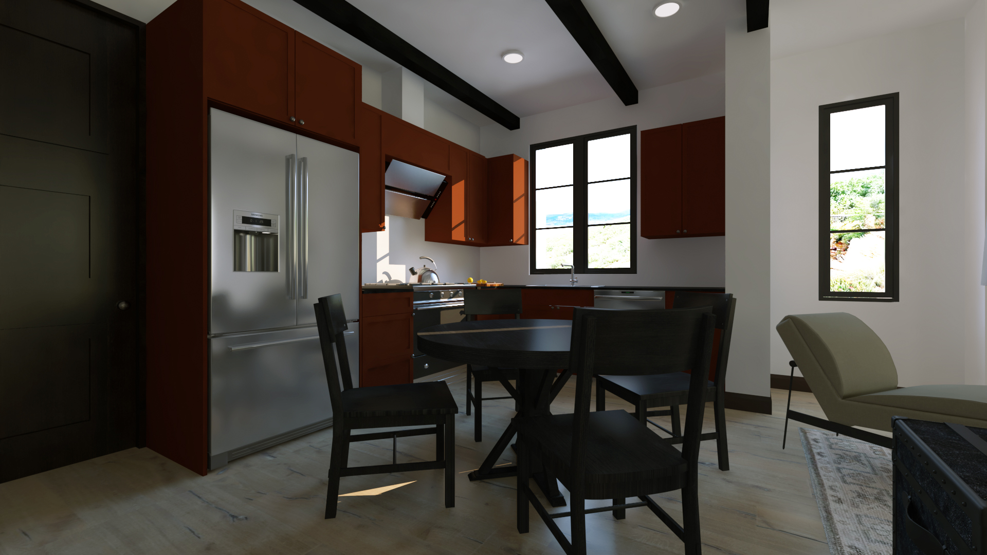 Room Photo 1