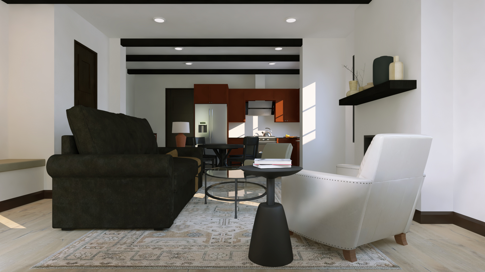 Room Photo 4