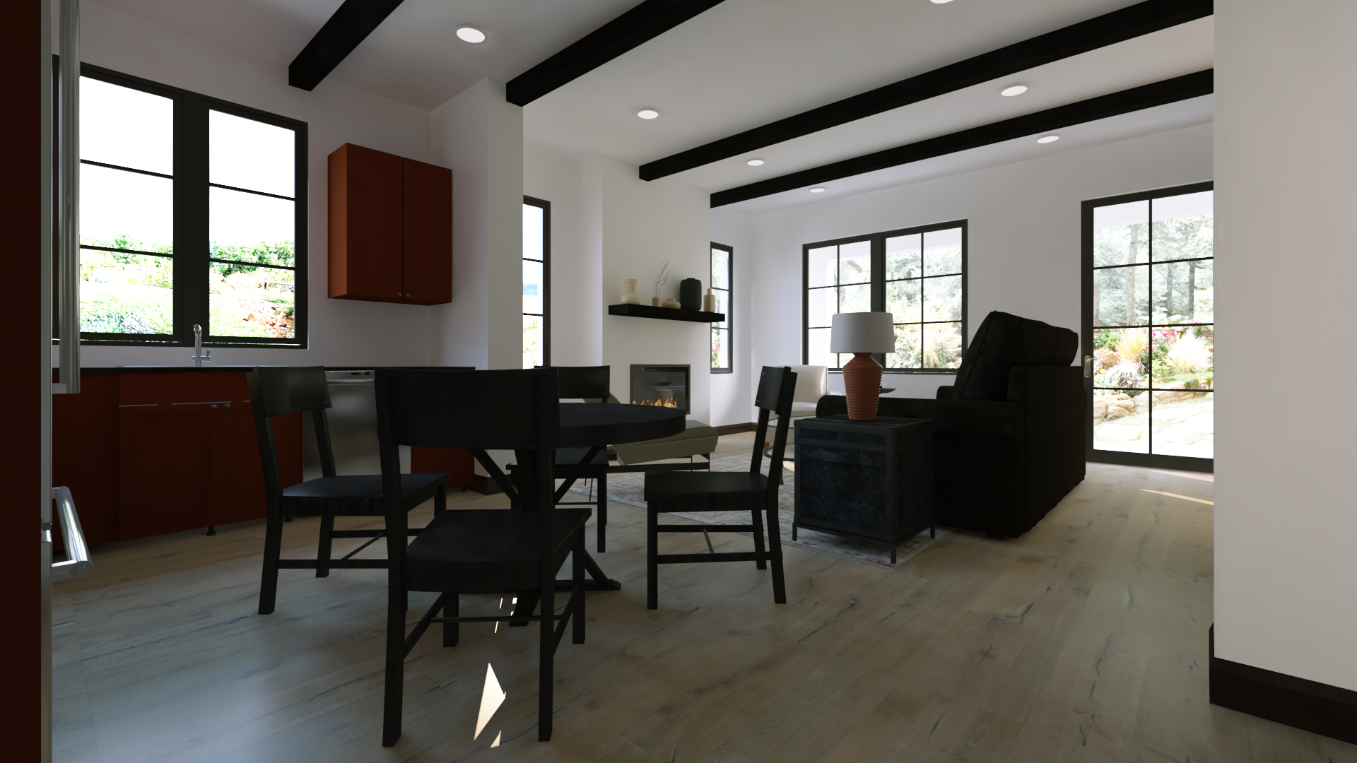 Room Photo 5