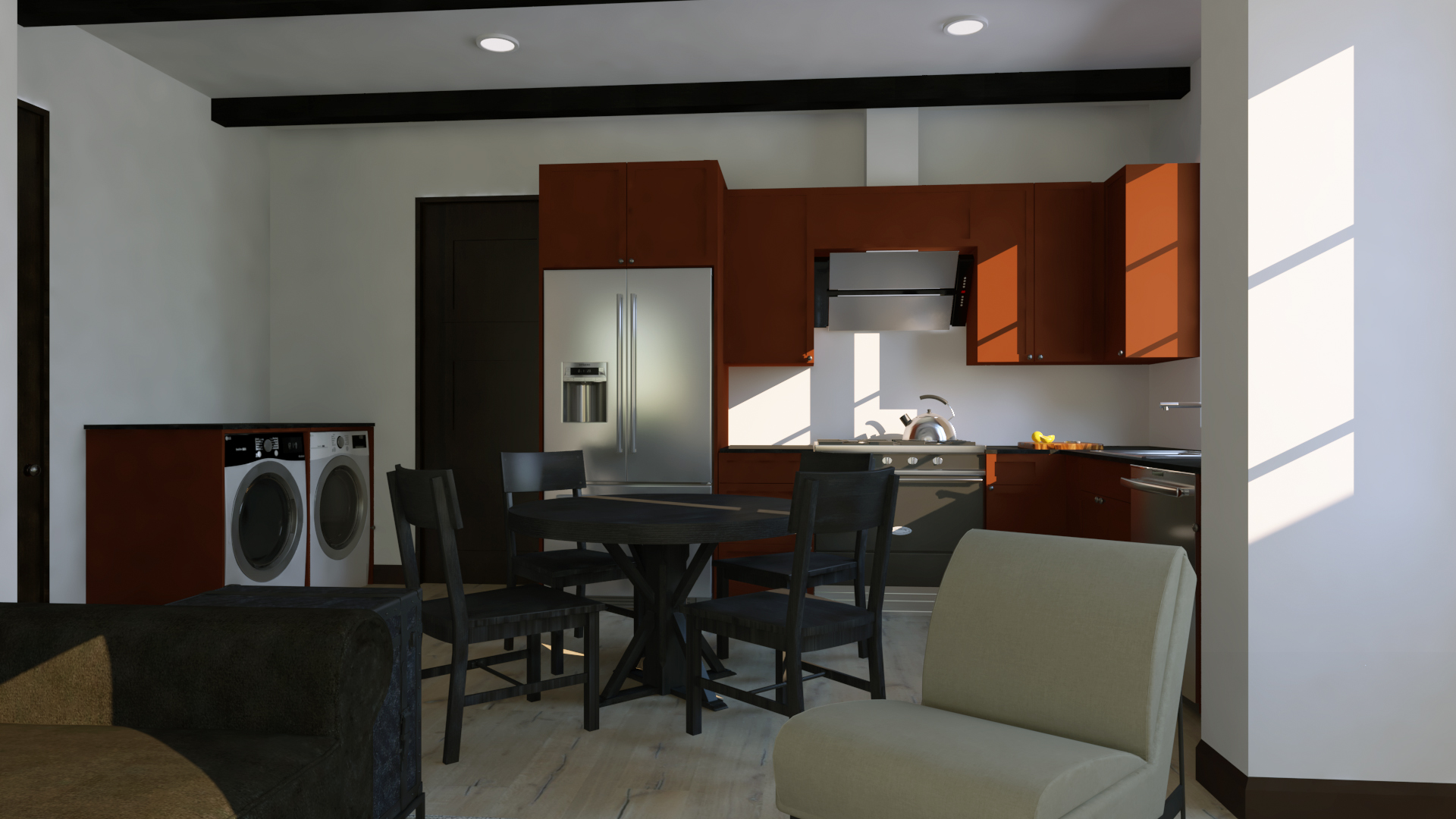 Room Photo 6