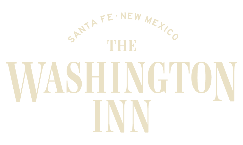 Website Logo
